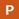 icon_ppt.gif