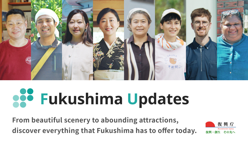 fukushimaupdates