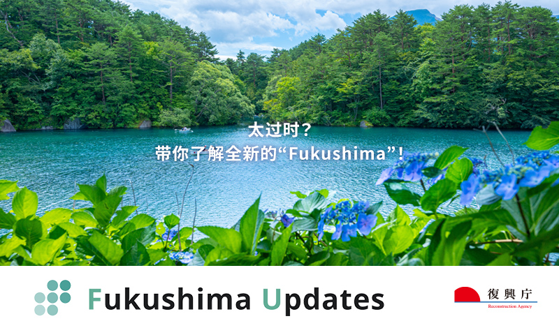 fukushimaupdates