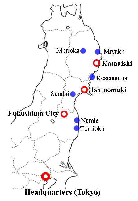 202105_office-map.png