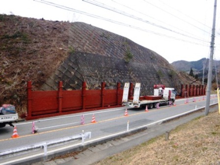 20140324_M070.jpg