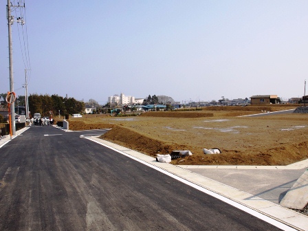 20140402_M025.jpg