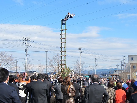 20151103_ph3_miyagi.JPG