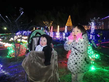 20151213_ph3_miyagi.JPG