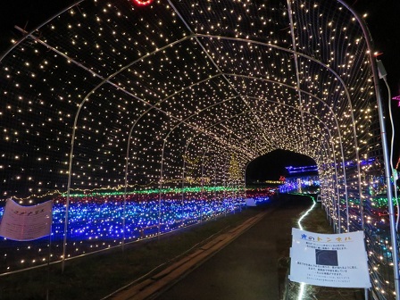 20151213_ph4_miyagi.JPG