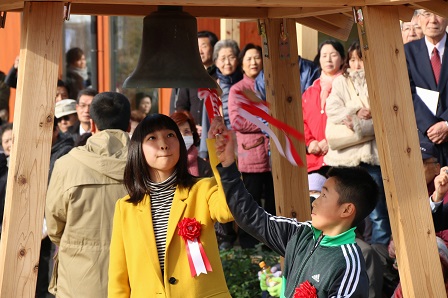 20151223_ph1_miyagi.JPG