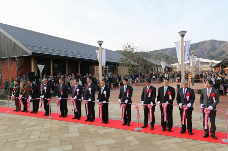 20151223_ph2_miyagi.JPG