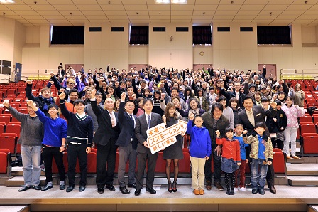 20160207_ph1_iwate.JPG