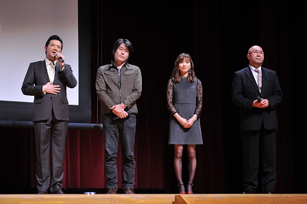 20160207_ph2_iwate.JPG