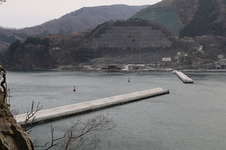 20160325_ph3_miyagi.JPG
