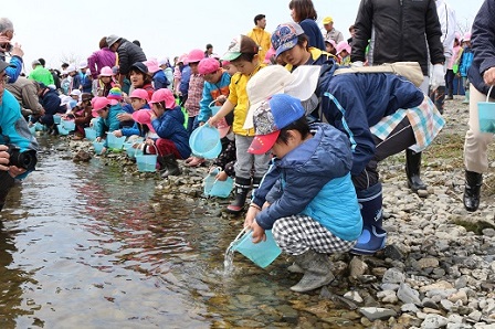 20160413_ph1_iwate.JPG