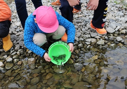 20160413_ph2_iwate.JPG