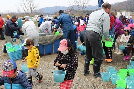 20160413_ph3_iwate.JPG