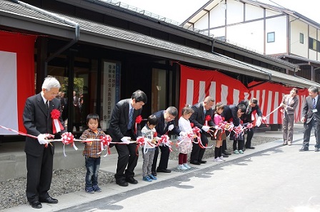 20160420_ph1_iwate.JPG