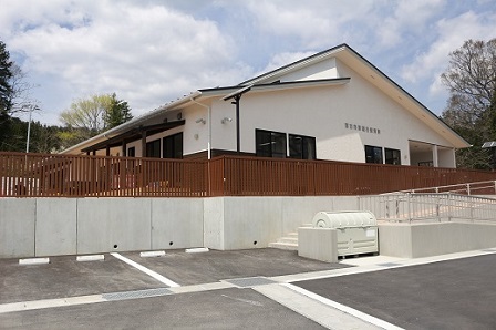 20160420_ph3_iwate.JPG