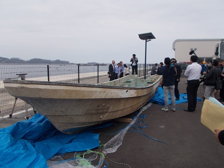 20160608_ph3_miyagi.JPG