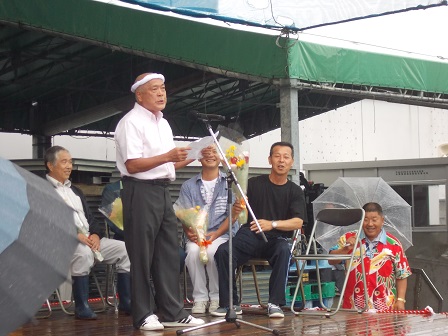 20160818_ph3_miyagi.JPG