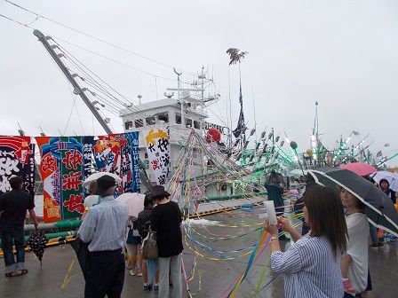 20160818_ph5_miyagi.JPG