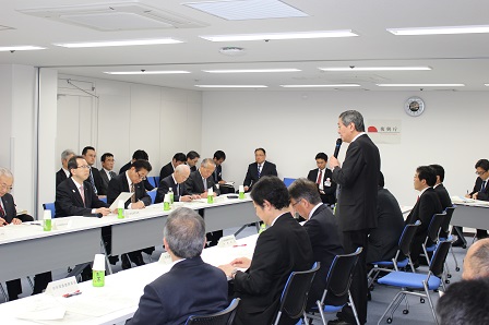 20150418_ph2.JPG