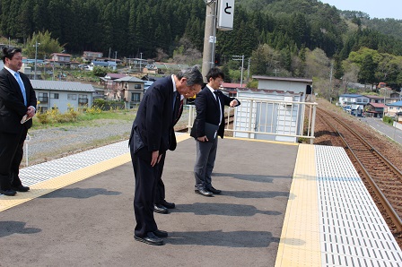 20150427_ph17.JPG