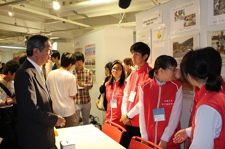 20150602_p8.JPG