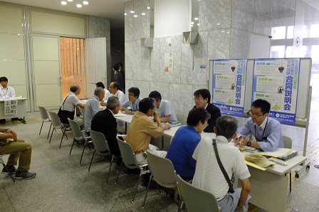 20150606_kobetu.JPG