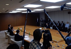 20150622_p2.JPG