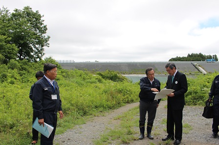 20150629_ph2.JPG