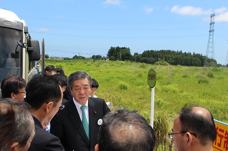 20150629_ph7.JPG