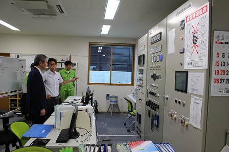 20150712_ph2.JPG