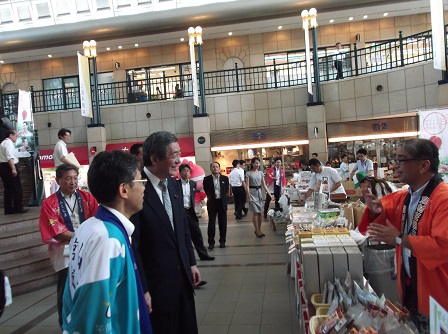 20150727_ph2.JPG
