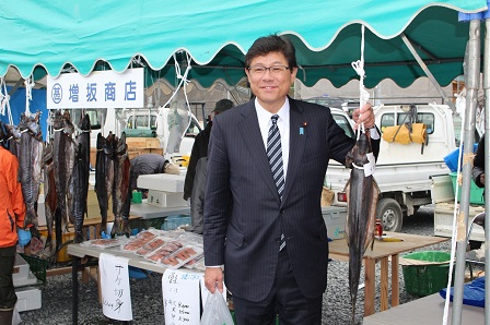20151122_p01k.JPG