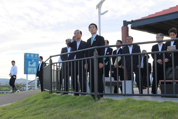 20160909_miyagi-p09.JPG