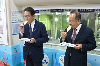 20211016_ph12_kouhou.JPG