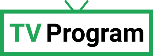 TV Program