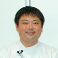 萩春朋