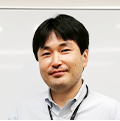 坪倉正治