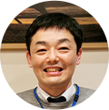 小山勉