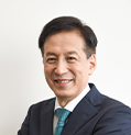 後藤あや