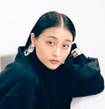 後藤あや