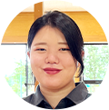 佐藤 真喜子さん