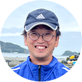 豊嶋 純さん
