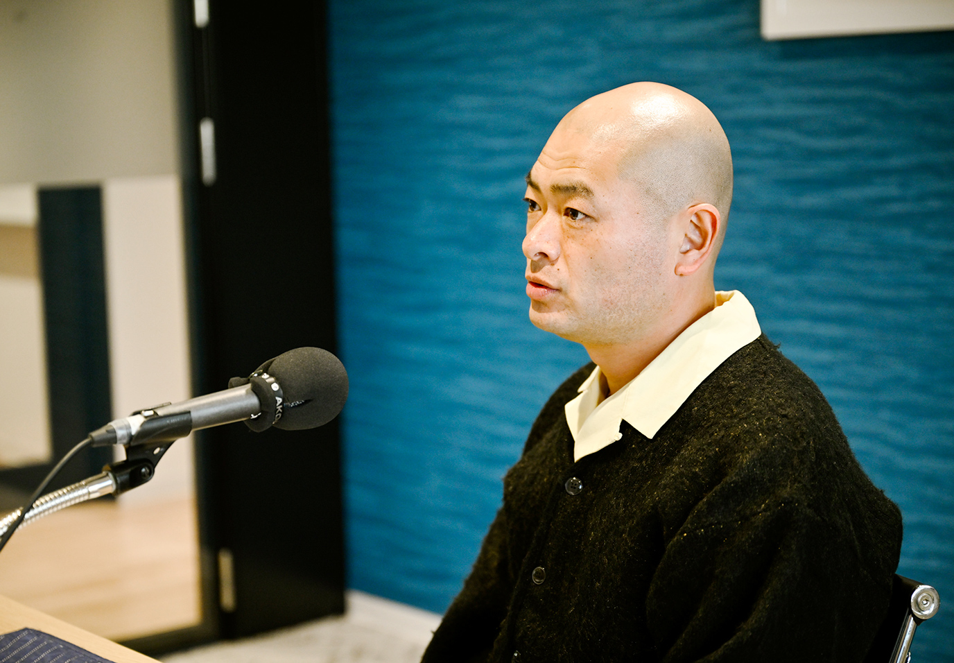 [サムネイル]「福島サポーターズ」〜あばれる君〜 (前編)