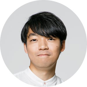 伊沢拓司<span>さん</span>