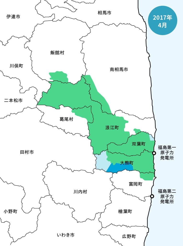 2017年4月