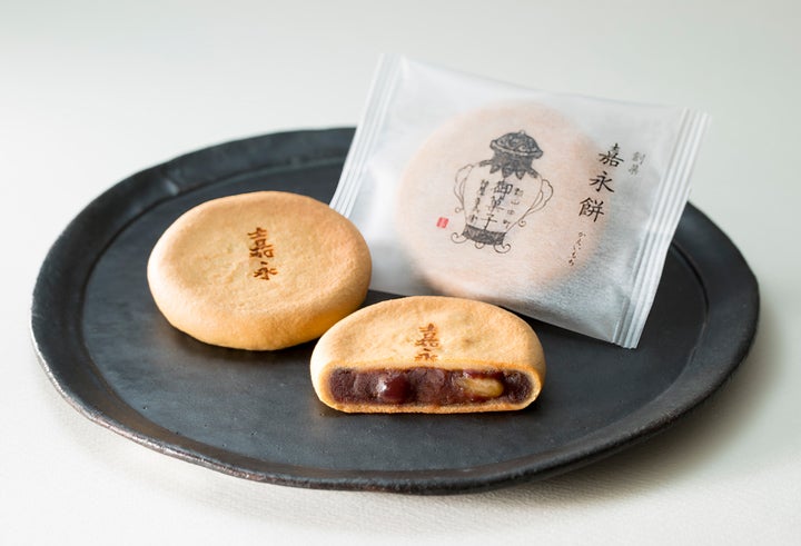 抽選で3名様にプレゼント