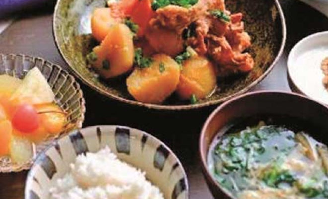 ビジネスホテルARM双葉