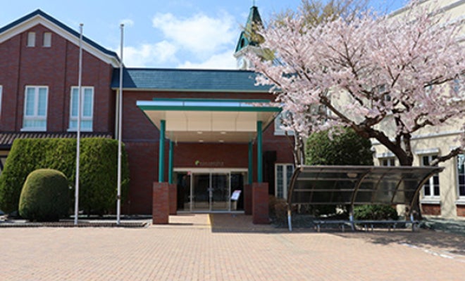 東京電力廃炉資料館