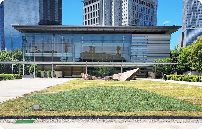 ちゃんと知っておきたい復興再生利用のこと