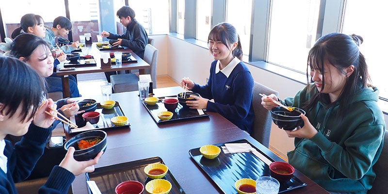 旅のまとめその1